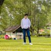 kiim_233
