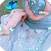 userze96a