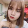 melanierazon6