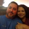 sherryandjohnnytroupe