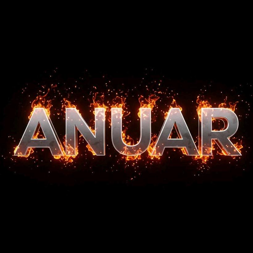 anuar_rahman4777
