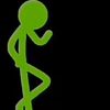 green_stickman7