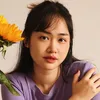 Hạnh Phúc Cùng Nhi