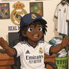 realmadridseulee