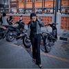 azahratrihapsari23.com