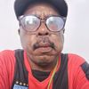 user8005318270268