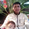 westerntruongson