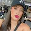 thainaracristinaa_