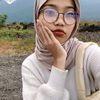 nurullauliaaa6