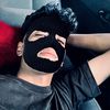 riyad_hany1