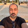 hussain_a_alrasheed