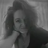 kimmiejy