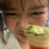 _gracey__