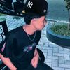 cibex4