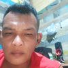 giarto0893
