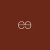 eelry.sheena