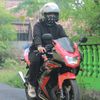 aa.ojol_rantau2018