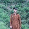 irfankamal742