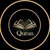 tilawatalquran12