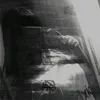 mavi_77mt