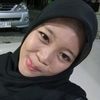 your.pwettygirl_