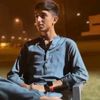 babokhan5554