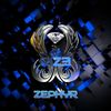 zephyrswlrd