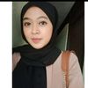 queenratih276