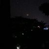 rahimsheikh241
