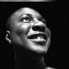 lawrencemendy1