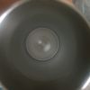 terang_bulan12345