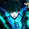 nixk010