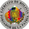 yhoelito_23