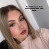 roseahmadsafii