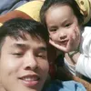 nguyendongphu