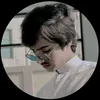 mohammedfahd214
