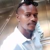 amjeedsalahmoussa