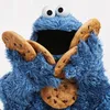 crookiemonster22