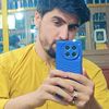 mubashir.hussain.786