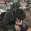 muhammad_bagus01