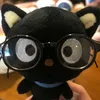 .kzmin