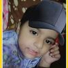 shehla478
