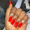 fleekedbybamz