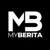 MYBERITA