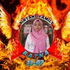 ratnaningsih6561