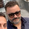 mariocosentino32