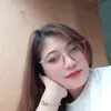 bongbong8282