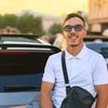mohamed_kadrii