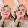 kasih_zil