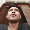 rizalmustafa86
